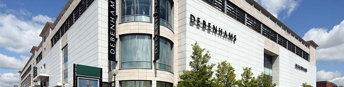 airport transfer heathrow